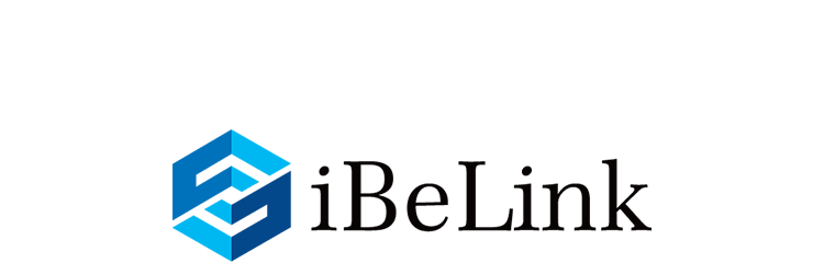 iBeLinklogo-1.png