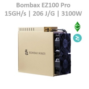 Bombax-EZ100-Pro